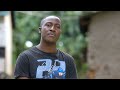 Shamba Shape Up Sn 13 - Ep 21: Passion Fruit, Brooding, Organic Manure & Financial Literacy(English)