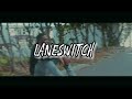 Laneswitch - Love Hate (Official Music Video) Shot by Swervo's Visuals