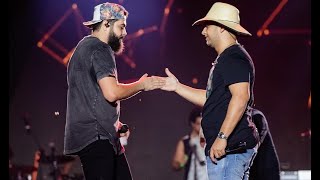 Henrique e Juliano - Aquela Pessoa (Ao Vivo) (Caldas Country 2019)