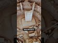 the world s oldest megalithic structure gobekli tepe s astonishing story