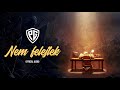 PG - NEM FELEJTEK (OFFICIAL AUDIO)