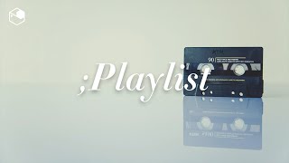 Playlist