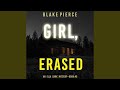 Chapter 27.5 - Girl, Erased (An Ella Dark Fbi Suspense Thriller—Book 6)