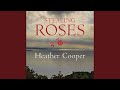 Chapter 17.4 - Stealing Roses