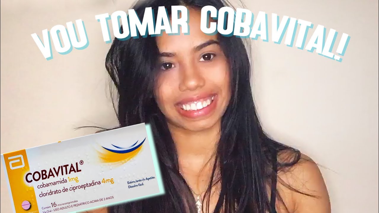 COBAVITAL X BUCLINA: QUAL ENGORDA MAIS? - YouTube