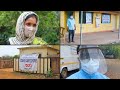 Minsinformation fuels fear of Covid vaccine in rural India | AFP