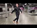 popping dance practice dr. jeff vinokur the dancing scientist