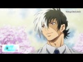 AMV ANime 2015 Điểm lại khoảnh khắc đã qua