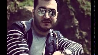 Elvin Abdullayev   Ayrilib Gedirsen 2014 Logosuz Gencklub com