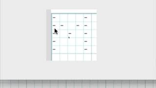 Python ASCII Art Project Intro