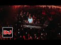Shimza Live From Camden Roundhouse, London