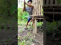 naisahan si susan khemyattv funny comedyclips comedy justlaughtrip comedyvideos funnyvideos