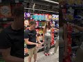 i did this trick with cereal 🤯🥄 shorts