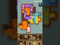 puzzle cats: Gameplay Walkthrough #STARS  #Gameplay #Walkthrough #story |arbaz gamer |