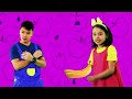 ice cream song and lollipop new hokie pokie kids videos