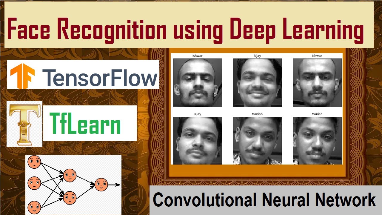 Ar Face Filters Using Tensorflow At Priscilla Roberts Blog