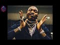 Meek Mill - Hot Boys Freestyle (Unreleased Song)