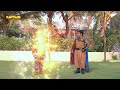 Baalveer ( बालवीर ) Full Episode 680 || Dev Joshi, Karishma Tanna