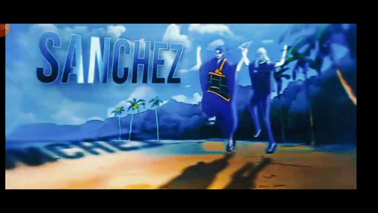 Mahito Edit ёяши Youtube