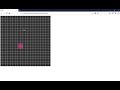 Programming a Tetris Game with JavaScript and P5.js (Part V - Place pieces in a platform)