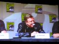 14 Mark Hamill's Evil Joker Laugh and Kevin Conroy's Batman Phrase