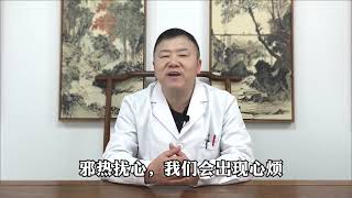 手脚不温、大便稀溏是阳虚症状！中医教你1个小方法，温补肾阳