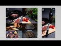 The Ultimate Restaurant Landing Page Tutorial: HTML, CSS & JS