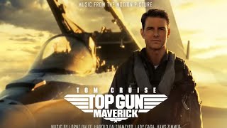 한스 짐머 - Top Gun Anthem(영화 탑건: 매버릭 OST) 탭댄스 커버