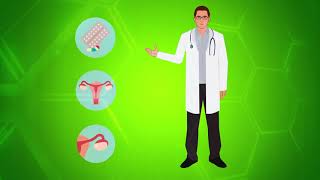 eLearning Animation Video | Digital Learning Videos | eLearning Animation Services in India