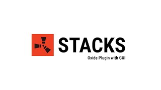 JStacks demo