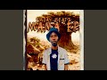 Madlayisani (feat. Dr Dalla)