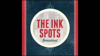 The Ink Spots - The Java Jive