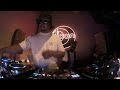 Culoe De Song @ Djoon for Soulful Sunday 01/03/2026