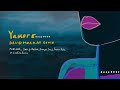 MoBlack, Salif Keita, Benja(NL) - Yamore (David Mackay Remix) ft. Franc Fala , Cesária Evora