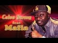 Celeo Scram Ft Mafia Style - Musique Congolaise