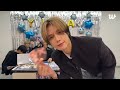 ✨ eng sub u0026team yukiakari weverse live❄️雪明かり❄️12.18.24 weverse weverselive u0026team kpop trending