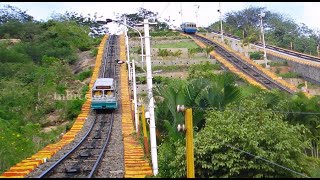 Palani Winch || Rope Train || Arulmigu Dhandayuthapani Swamy Temple