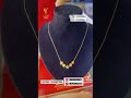 Shwe Yi San Gold & Jewelry  Pathein #pathein #18k #yangon