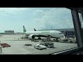 kuala lumpur international airport 吉隆坡國際機場 隨手拍）@nopapapago6108