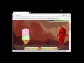 wilbur scoville s 151th birthday google doodle game