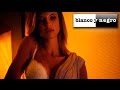 Blanco y Negro Music Mix · Rameez, Sound Of Legend, Spankers, Nicola Fasano, Bassjackers and more!