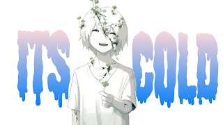 Cold -「AMV」Anime Mix | Anime Mix AMV Cold | Anime AMV | Cold AMV | Cold Anime Mix AMV |AMV Anime
