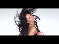 Nicolae Guta si Susanu - De la nord pana la sud SUPER HIT (Colaj Manele 2017)