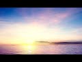 Relaxing Music, Meditation Music, Sleeping Music, Yoga Music, Spa Music, Study Music, Insomnia ☯001