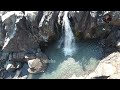 gundicha ghagi waterfall ଗୁଣ୍ଡିଚାଘାଗି ଜଳ ପ୍ରପାତ keonjhar କେନ୍ଦୁଝର