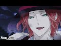 diabolik lovers laito sakamaki toxic amv *request*