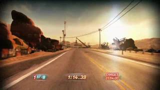 Split Second BIG RIG BOOM Detonator1