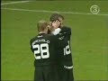 superliga 2003 04 runde 19 viborg ff fck 0 2