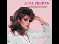 Ajda Pekkan - Yalnız Adam (Ai Cover) #ajdapekkan #aicover