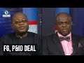 Buhari’s Move To Attract International Attention At UNGA Is Applaudable - Analysts